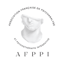 cahiersdepsychanalyse.fr